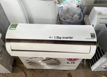 Tiết Kiệm Điện Mùa Nóng Tại Buôn Ma Thuột: 5 Mẹo Vàng Từ Điện Lạnh Hoàng Nguyên