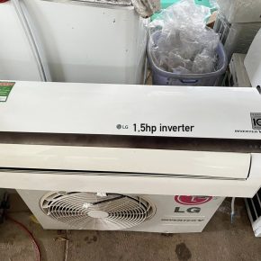 Điện Lạnh Hoàng Nguyên: Sửa Chữa Máy Lạnh Uy Tín #1 Buôn Ma Thuột - Gọi Ngay!